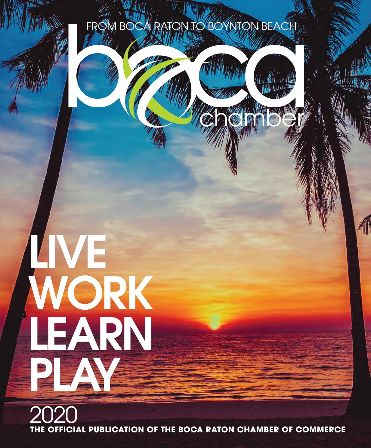 Hinman, Howard & Kattell, LLP Jupiter, FL Office