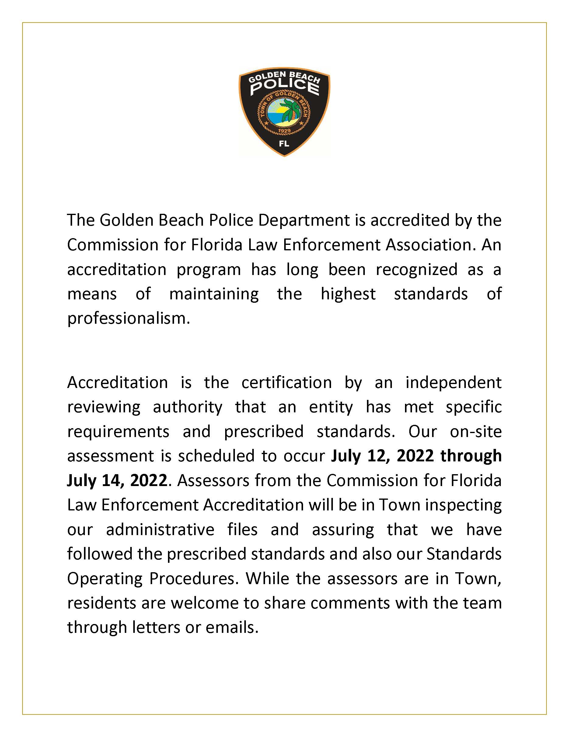 Golden Law Fort Lauderdale,  Office