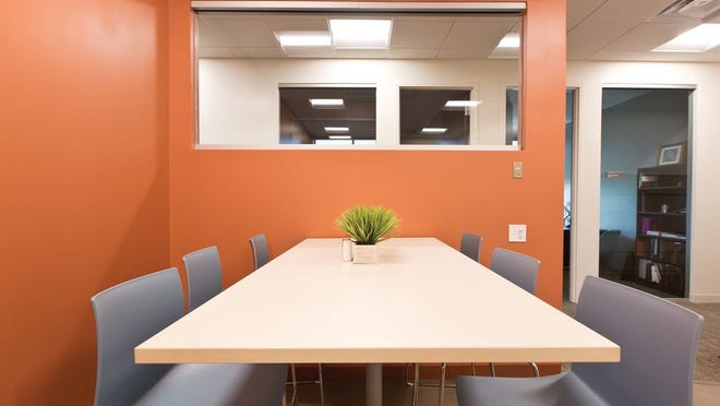 Carlile Patchen & Murphy LLP Columbus, OH Office