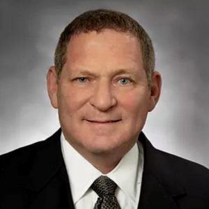 Judkins Glatt & Rich LLP Costa Mesa, CA Office