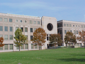 Gordon Rees Scully Mansukhani LLP Providence, RI Office