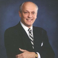 Thomas Kerns McKnight, LLP Santa Ana,  Office