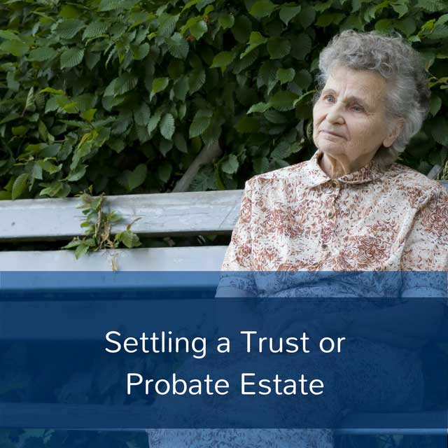 Parman & Easterday, L.L.P Oklahoma City, OK Office