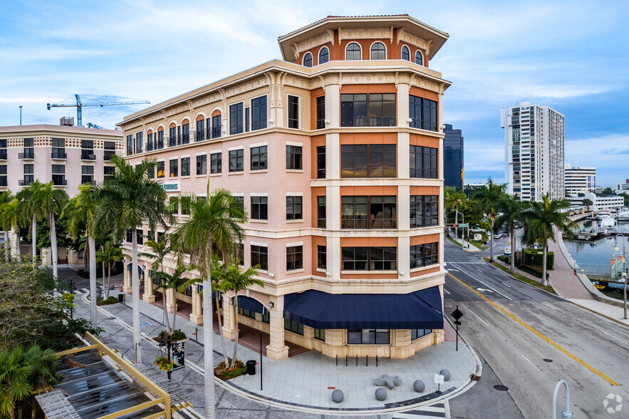Cozen O'Connor West Palm Beach, FL Office