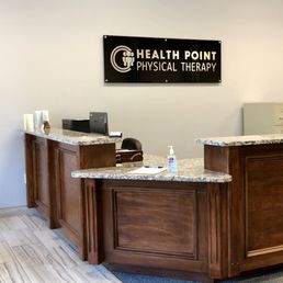 Brescoll & Brescoll, P.C Mount Clemens, MI Office