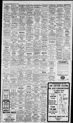 Danahy & Murray, PA West Palm Beach, FL Office