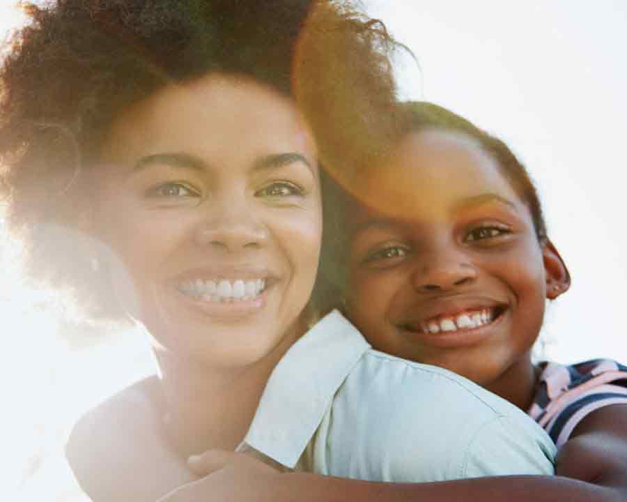 Schmidlkofer, Toth, Loeb & Drosen, LLC Wauwatosa, WI Office