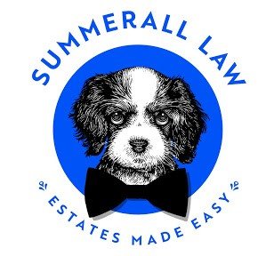 Vanguard Legal Group, PC Pleasanton, CA Office