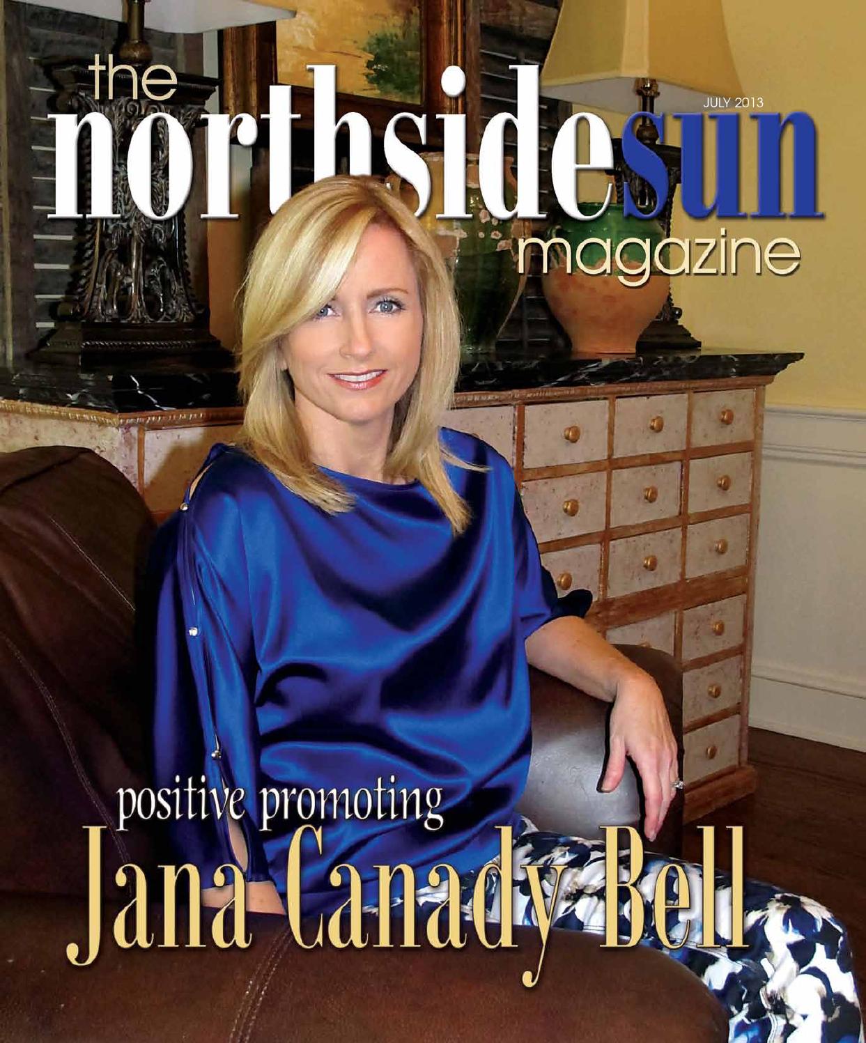 Mcraney, Coco & Lee, PLLC Ridgeland,  Office