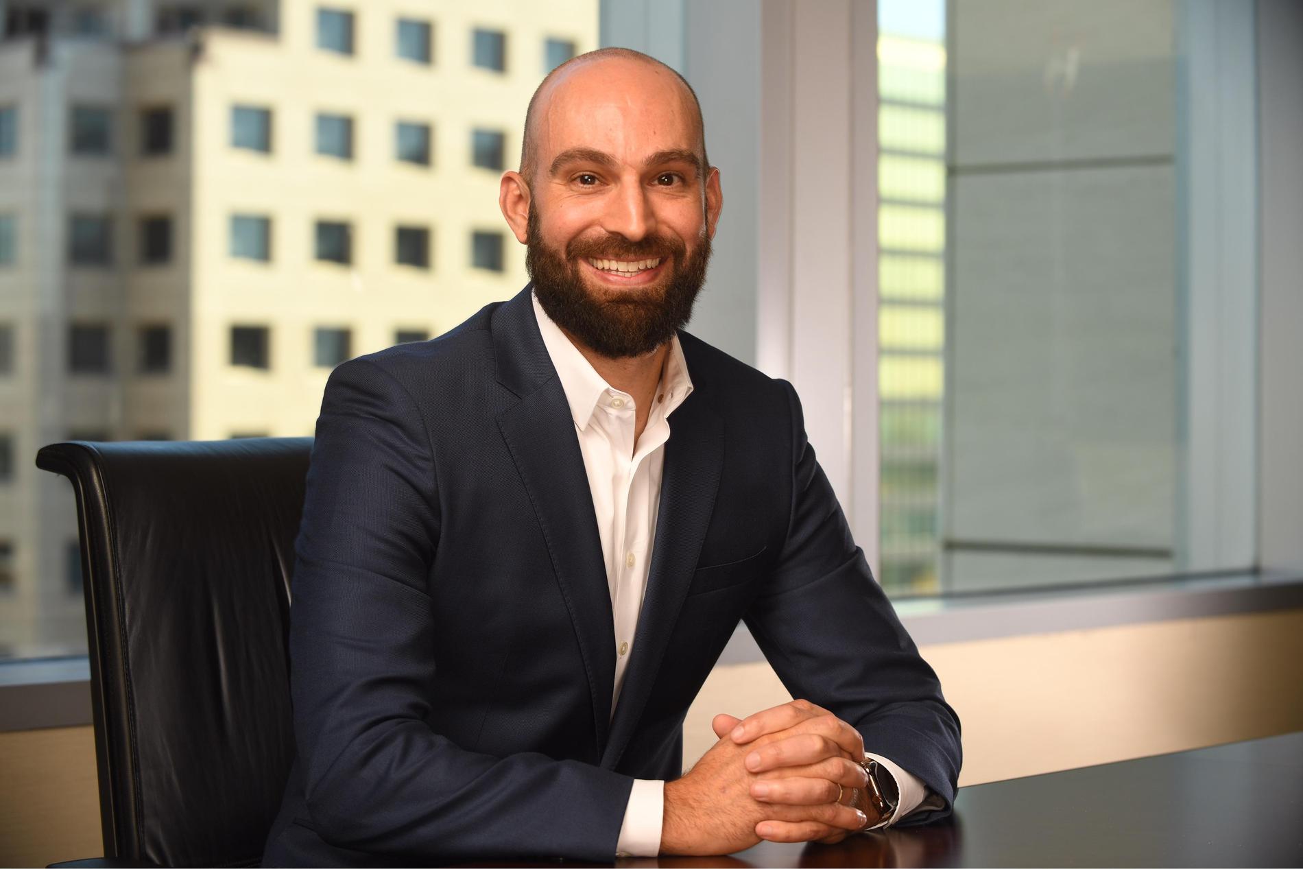 WealthPLAN San Jose, CA Office