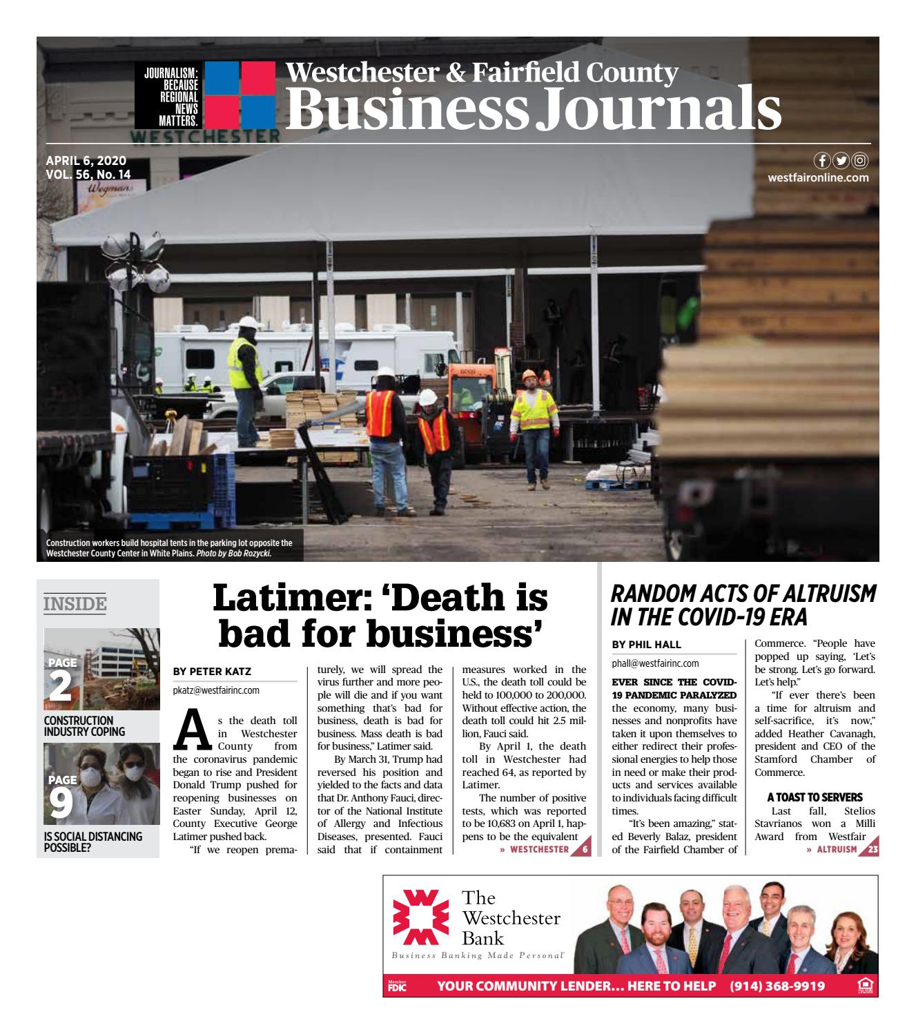 Anthony J. Siano, Esq White Plains, NY Office