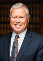 Craddick Candland & Conti San Ramon, CA Office