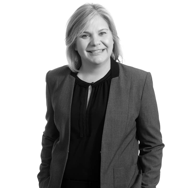 Christensen Hsu Sipes LLP Chicago, IL Office