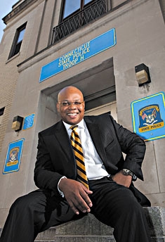 Crumbie Law Group, LLC Hartford, CT Office