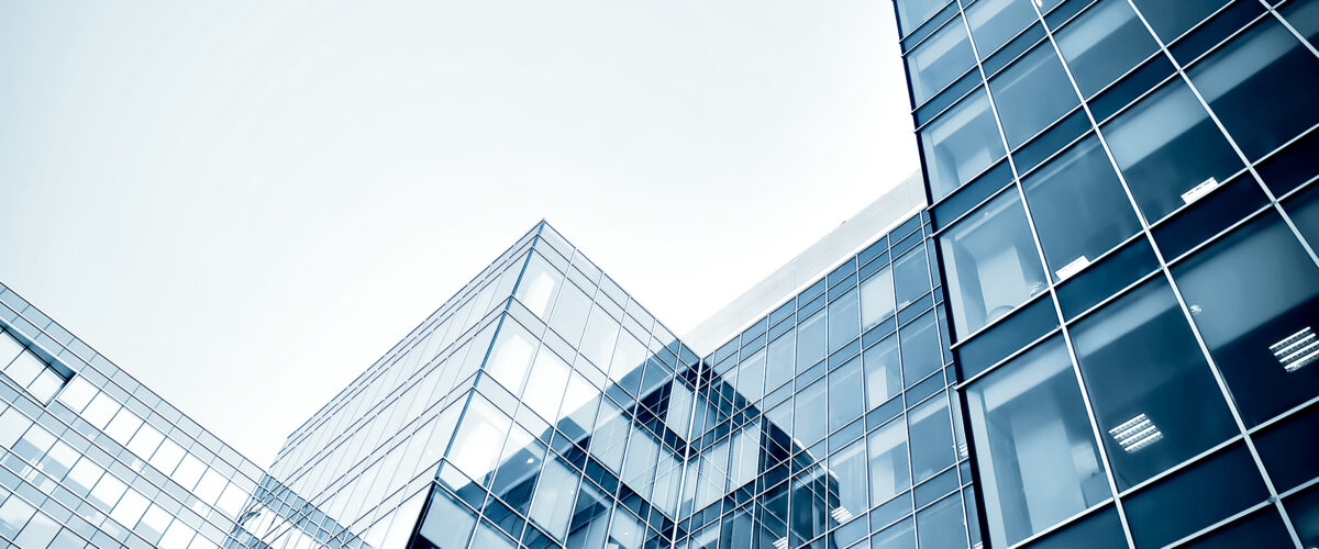 Setterwalls Gothenburg, Sweden Office