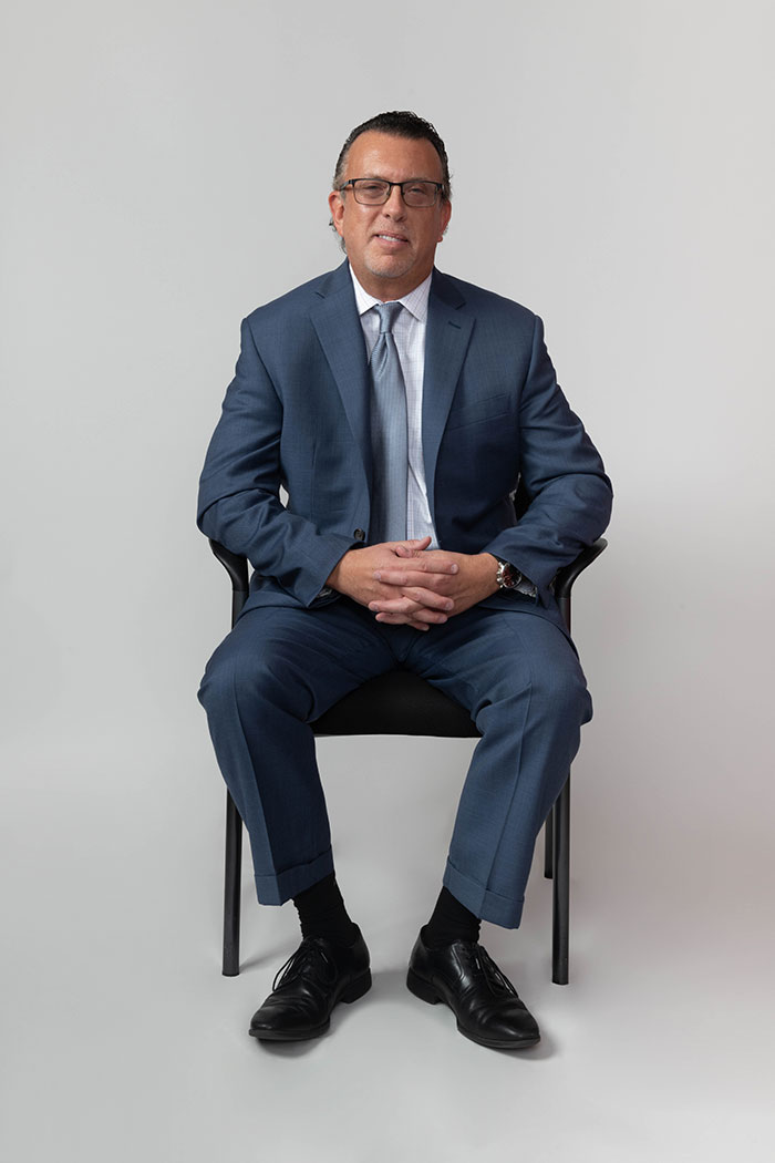 Adam L. Shapiro & Associates, P.C Forest Hills, NY Office