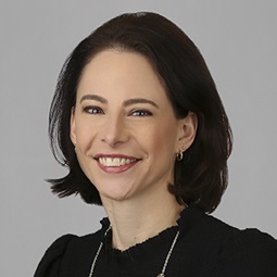 Cotney, LLP Dallas, TX Office