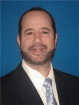 Green, Matnzer & Kellner, P.A., Boca Raton, FL Office