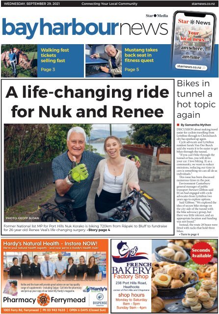 Anthony Harper Christchurch, New Zealand Office