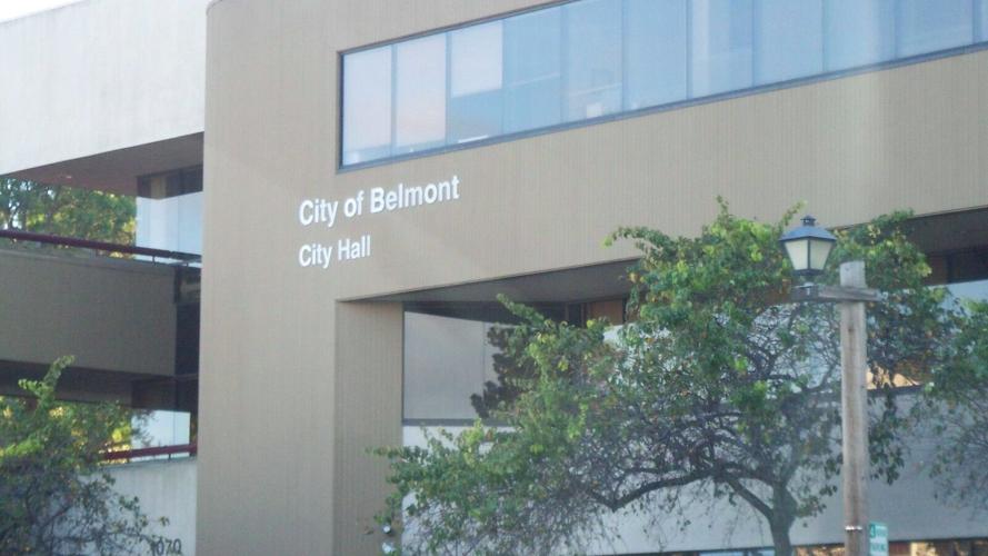 The Reeves Law Group Torrance, CA Office