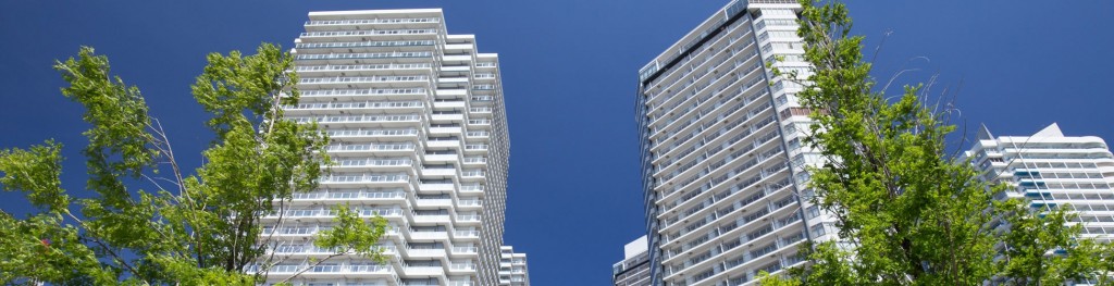 The Law Offices of Kirk Halpin & Associates, PA Columbia, MD Office