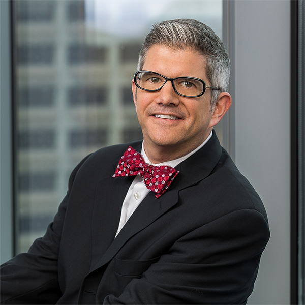 Law Office of Stephen L. Weiss Phoenix,  Office