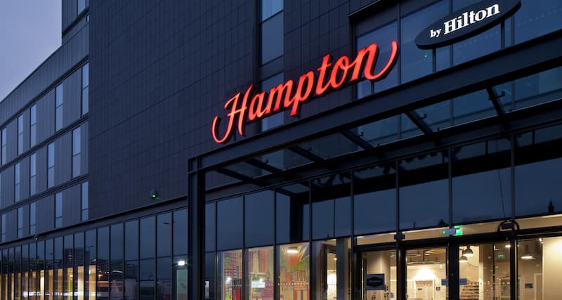 Squire Patton Boggs Leeds, United Kingdom Office