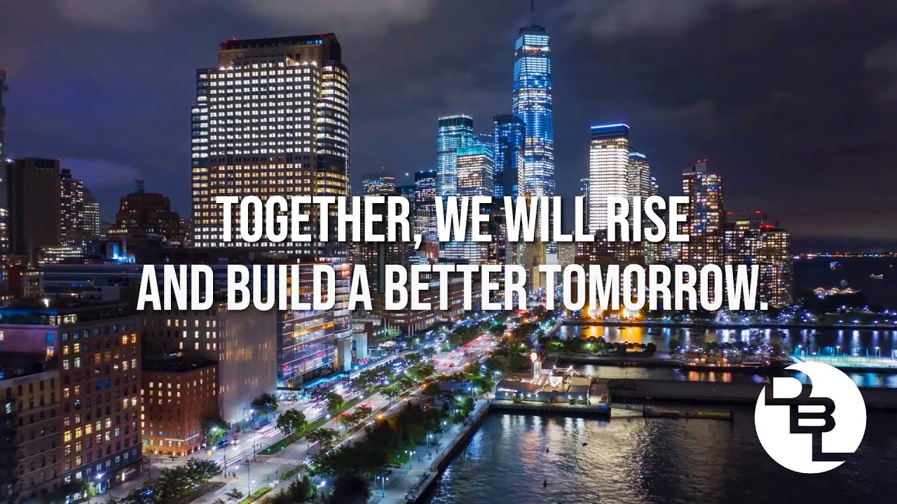 Dunlap Bennett & Ludwig PLLC New York City, NY Office