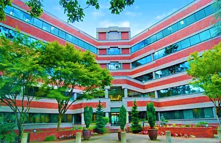 Buckley Law P.C Lake Oswego, OR Office