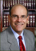 Regnante Sterio LLP Wakefield, MA Office