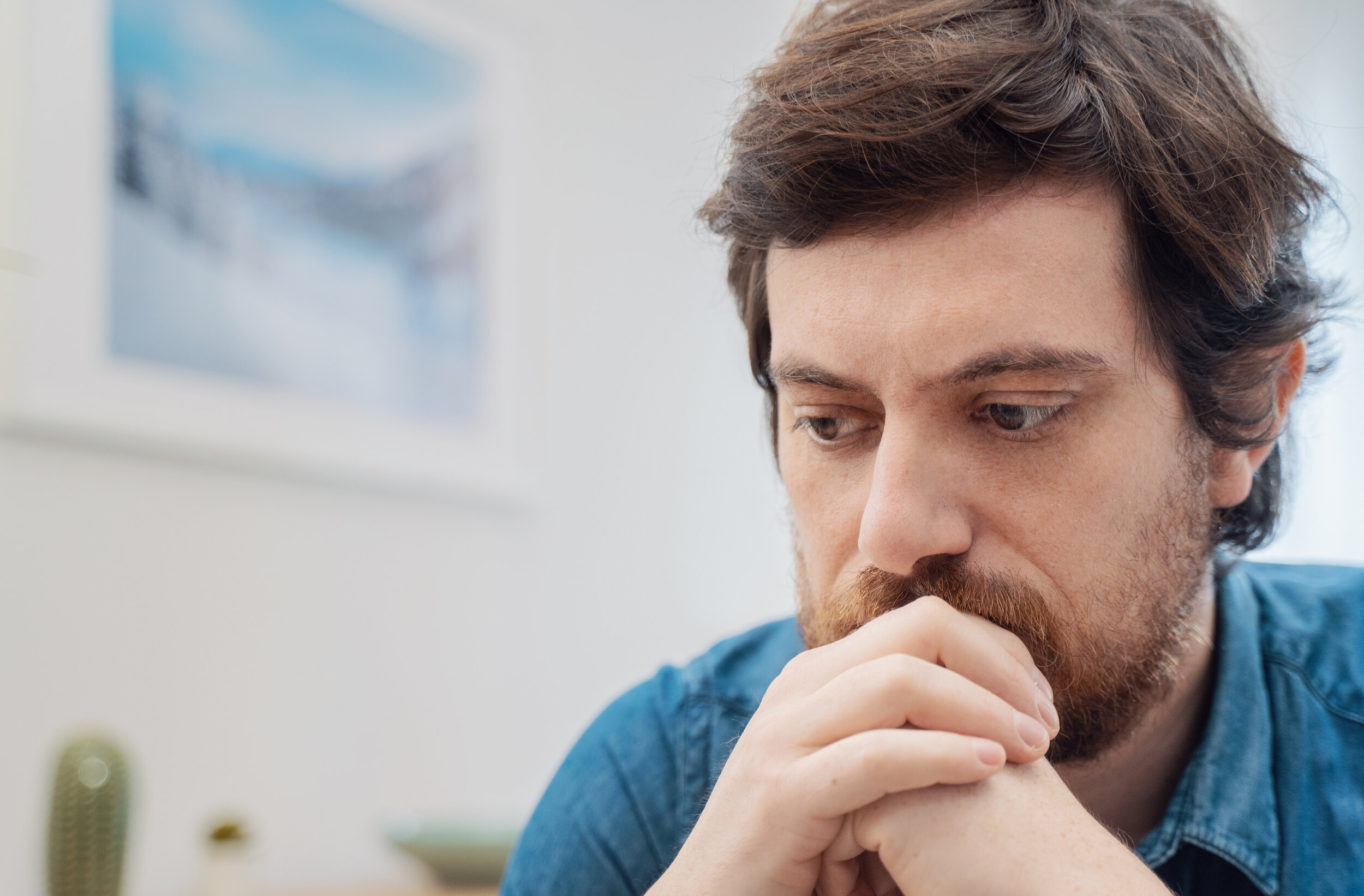 Dischell, Bartle & Dooley, PC Lansdale, PA Office