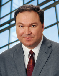 Scialdone Law Firm Gulfport,  Office