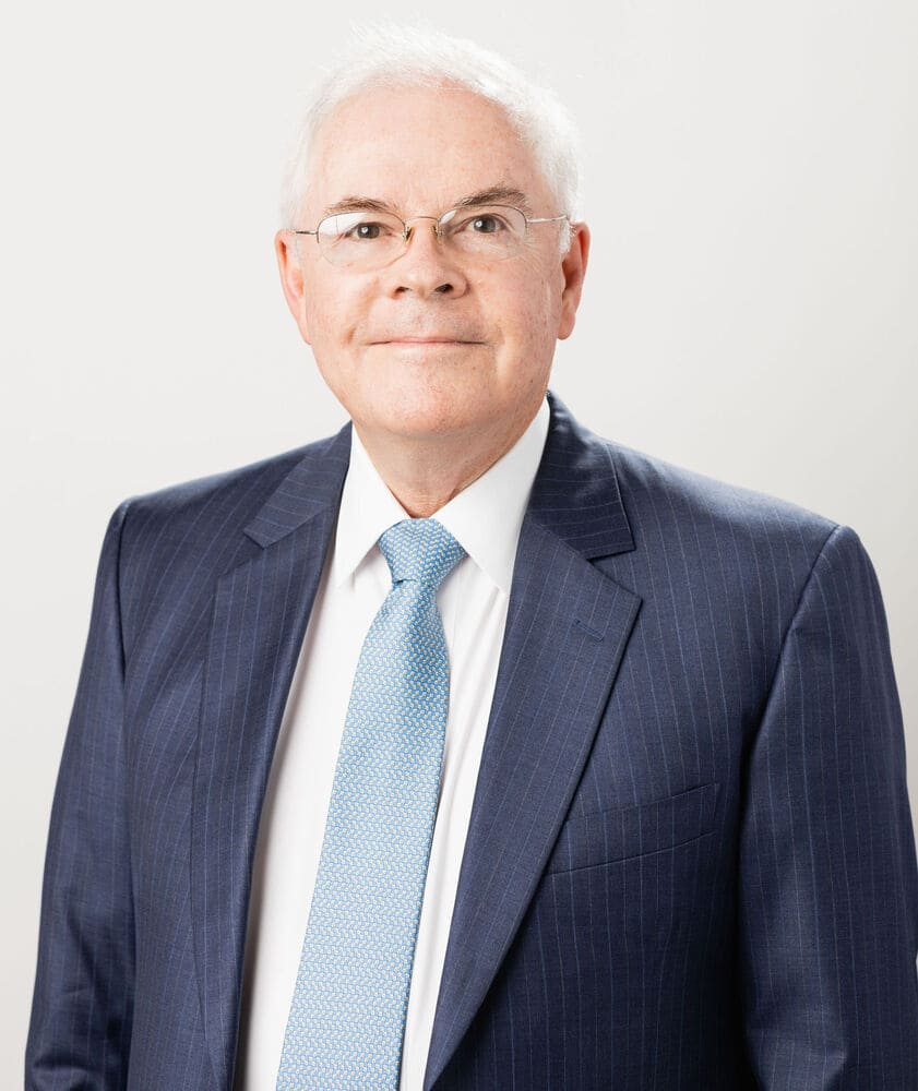 Salisbury Lee Tsuda LLP Pasadena, CA Office