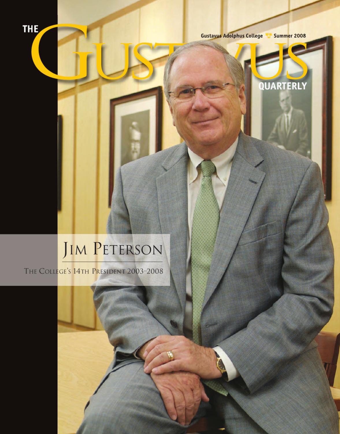 Rogness & Field, PA Bloomington, MN Office