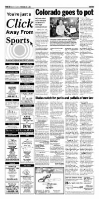 Leff Law Firm LLP Iowa City, IA Office