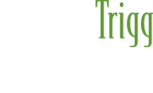 Wheeler Trigg O'Donnell LLP Saint Louis, MO Office