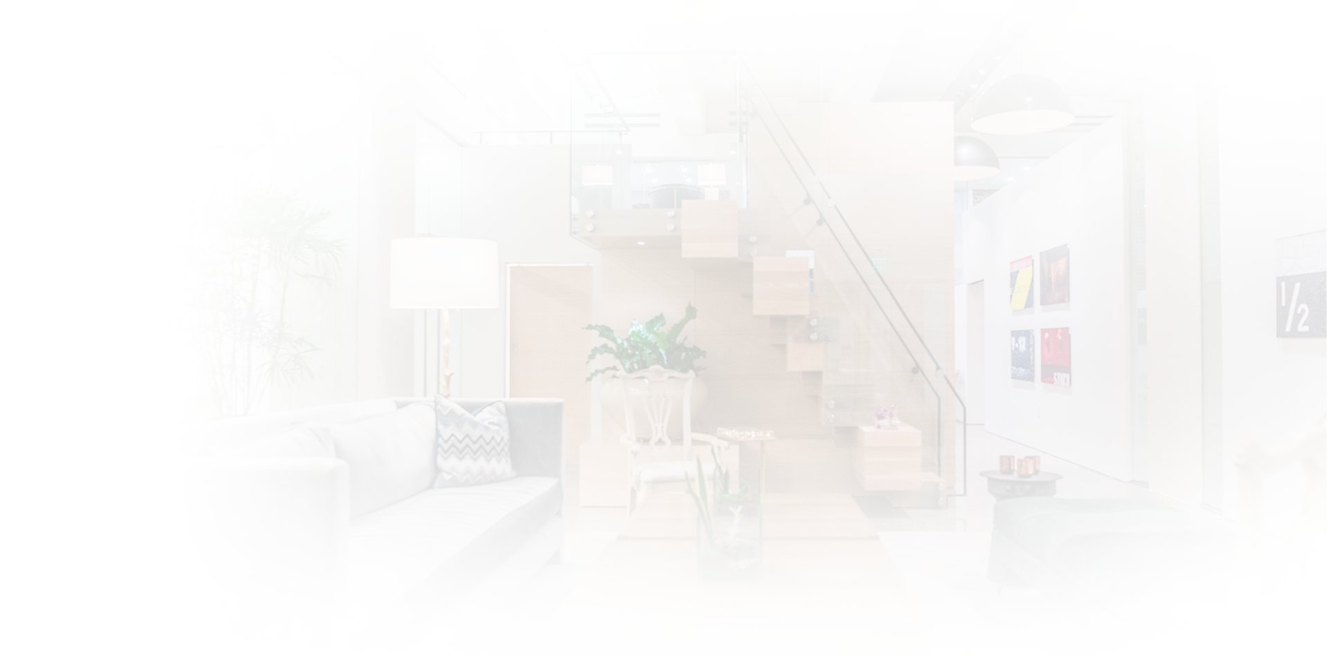 Fulmer Sill Law Edmond, OK Office