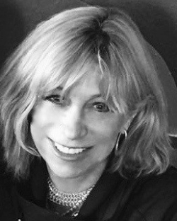 Kirsch-Goodwin & Kirsch, PLLC Scottsdale, AZ Office