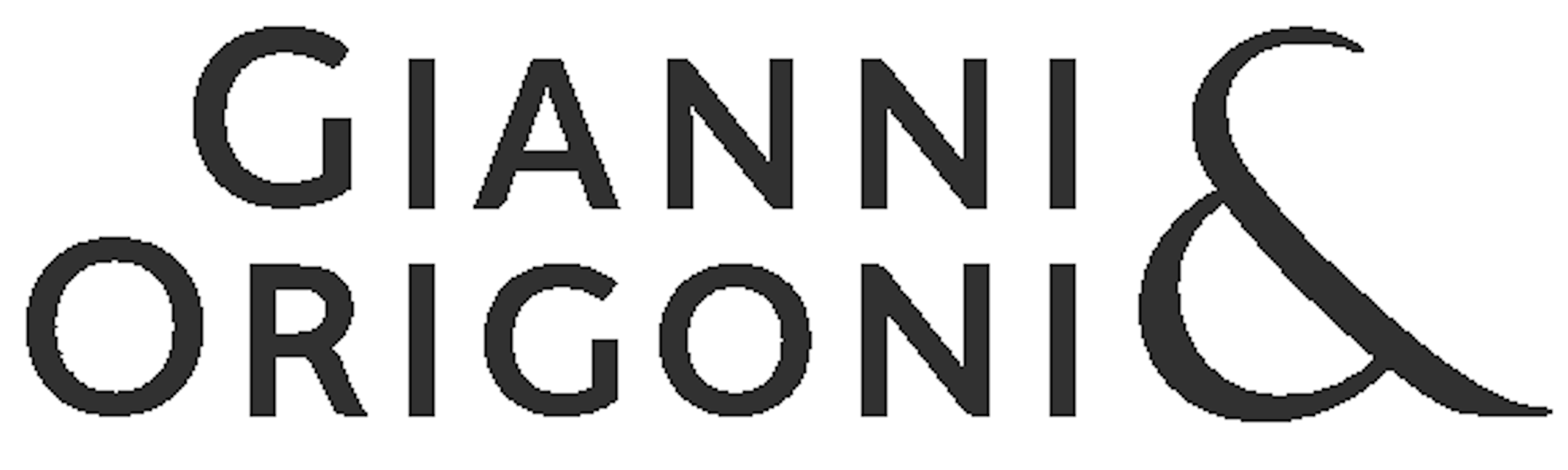 Gianni, Origoni, Grippo, Cappelli & Partners Rome, Italy Office