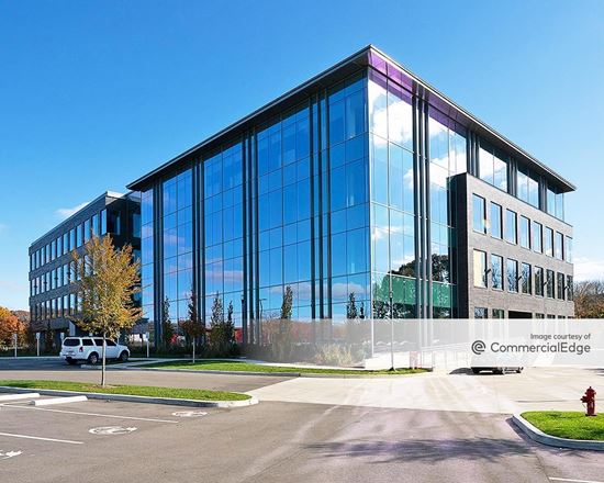 Javitch Block LLC Brentwood, TN Office