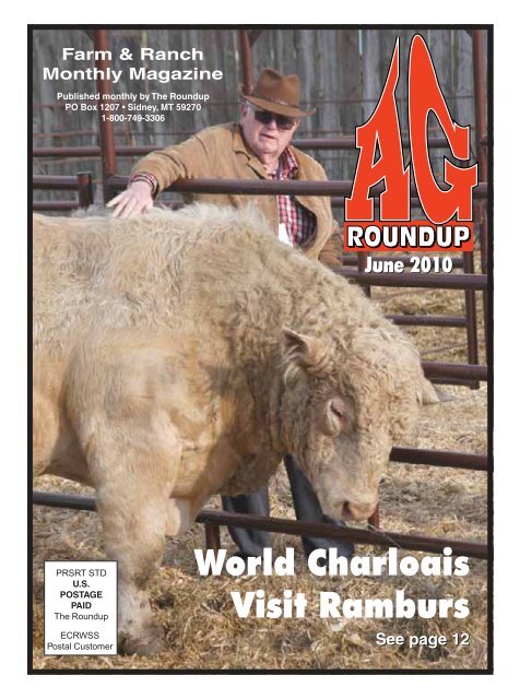 Savage Law Firm Sidney, MT Office