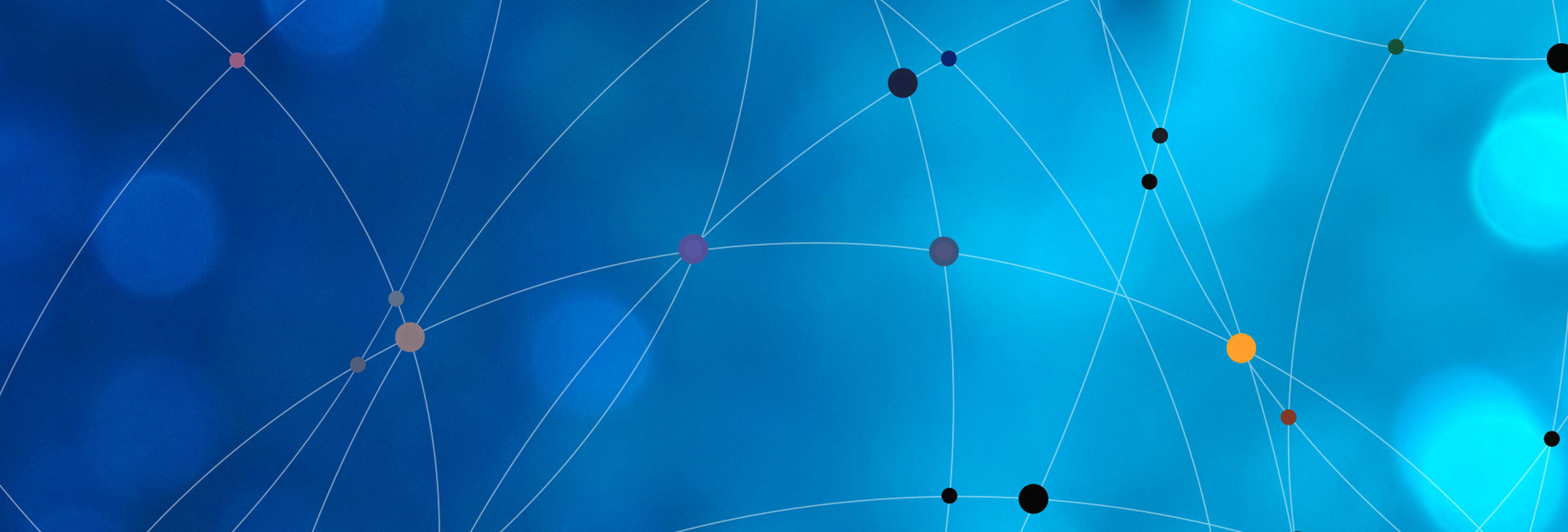 Nossaman LLP Austin, TX Office