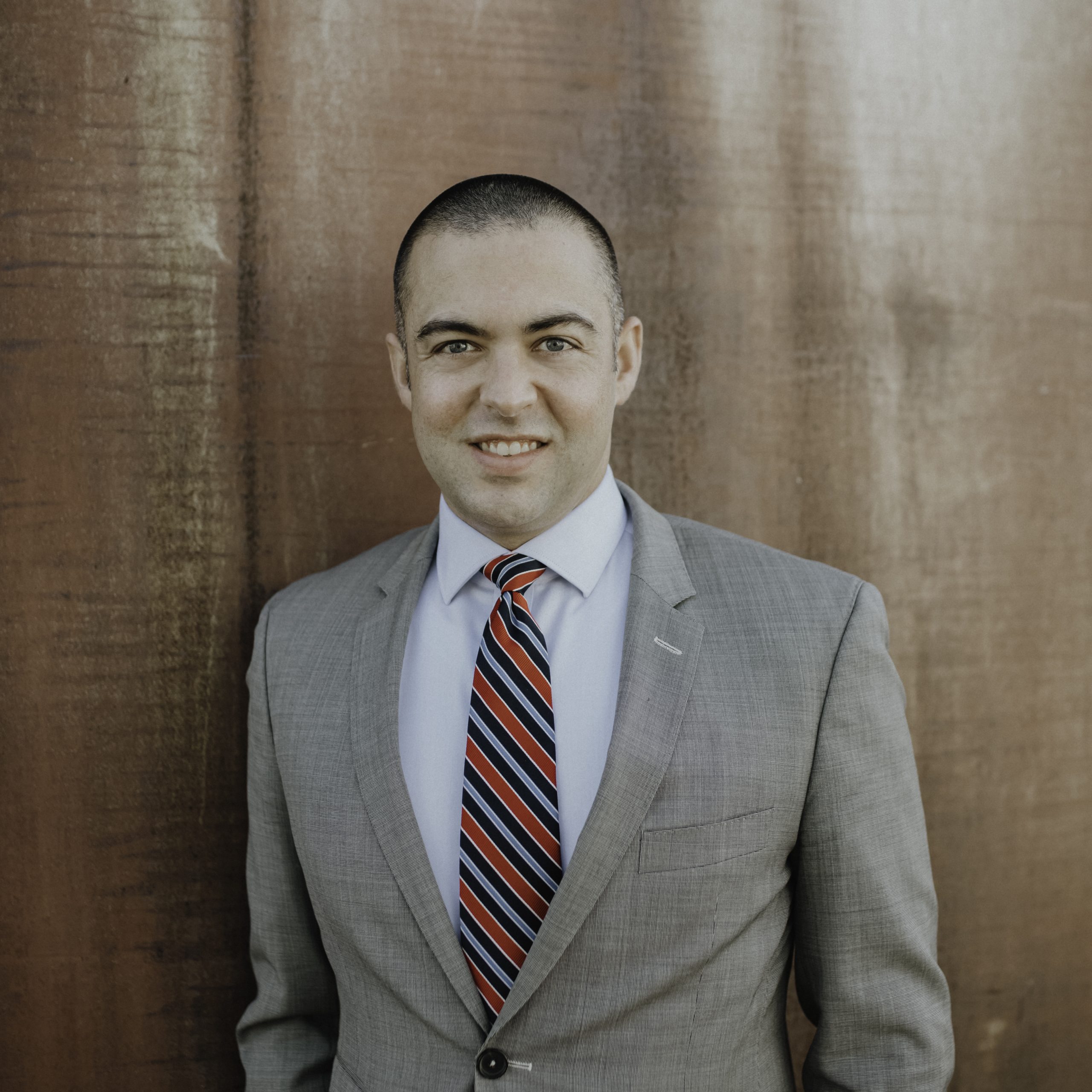 Smith + Malek, PLLC Sandpoint,  Office