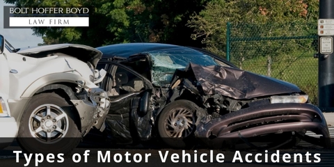 Bolt Hoffer Boyd Law Firm Coon Rapids, MN Office