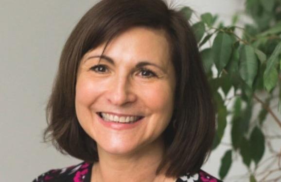 Timberlake, Smith, Thomas & Moses, P.C Staunton, VA Office