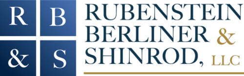 Rothenberg, Rubenstein, Berliner & Shinrod, LLC Livingston,  Office