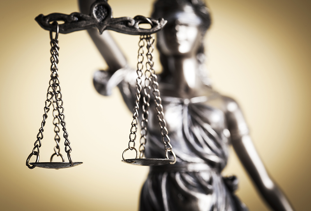 Garfinkel Law, P.A Maitland,  Office