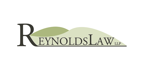 Reynolds Law LLP Fairfield,  Office