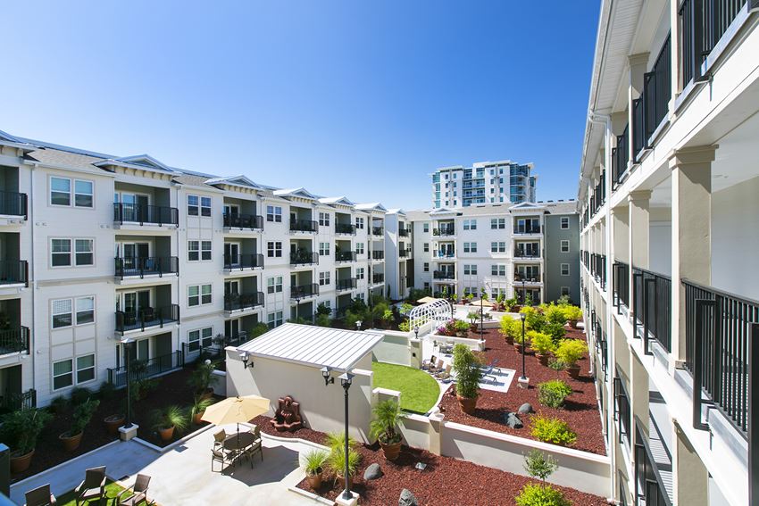 Fudge Broadwater, PA Saint Petersburg,  Office