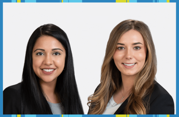 Ireland Stapleton Pryor & Pascoe, PC Denver, CO Office